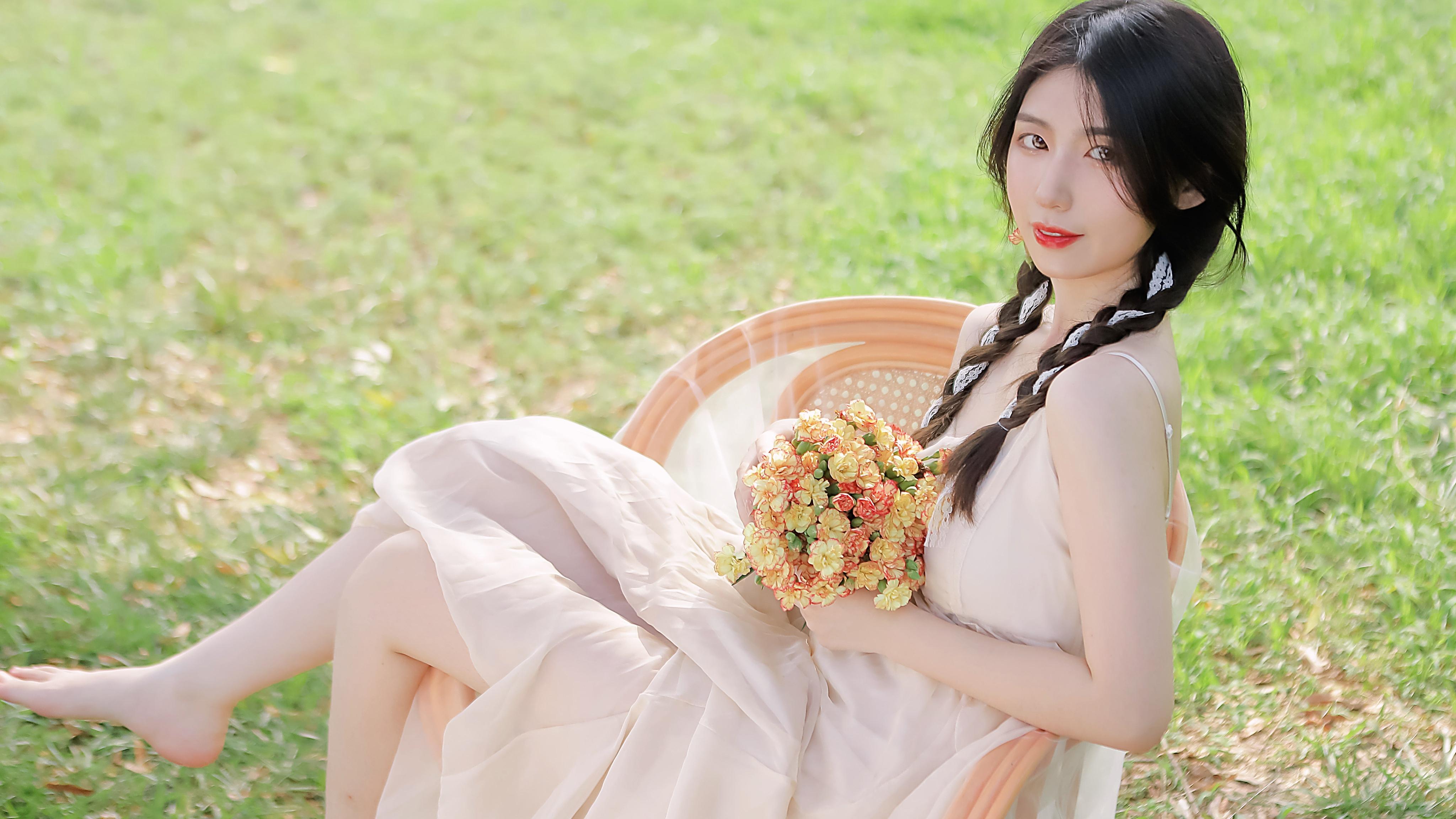 遵义道真县通报“女童被车撞亡”：司机已被刑拘，不存在二次碾压