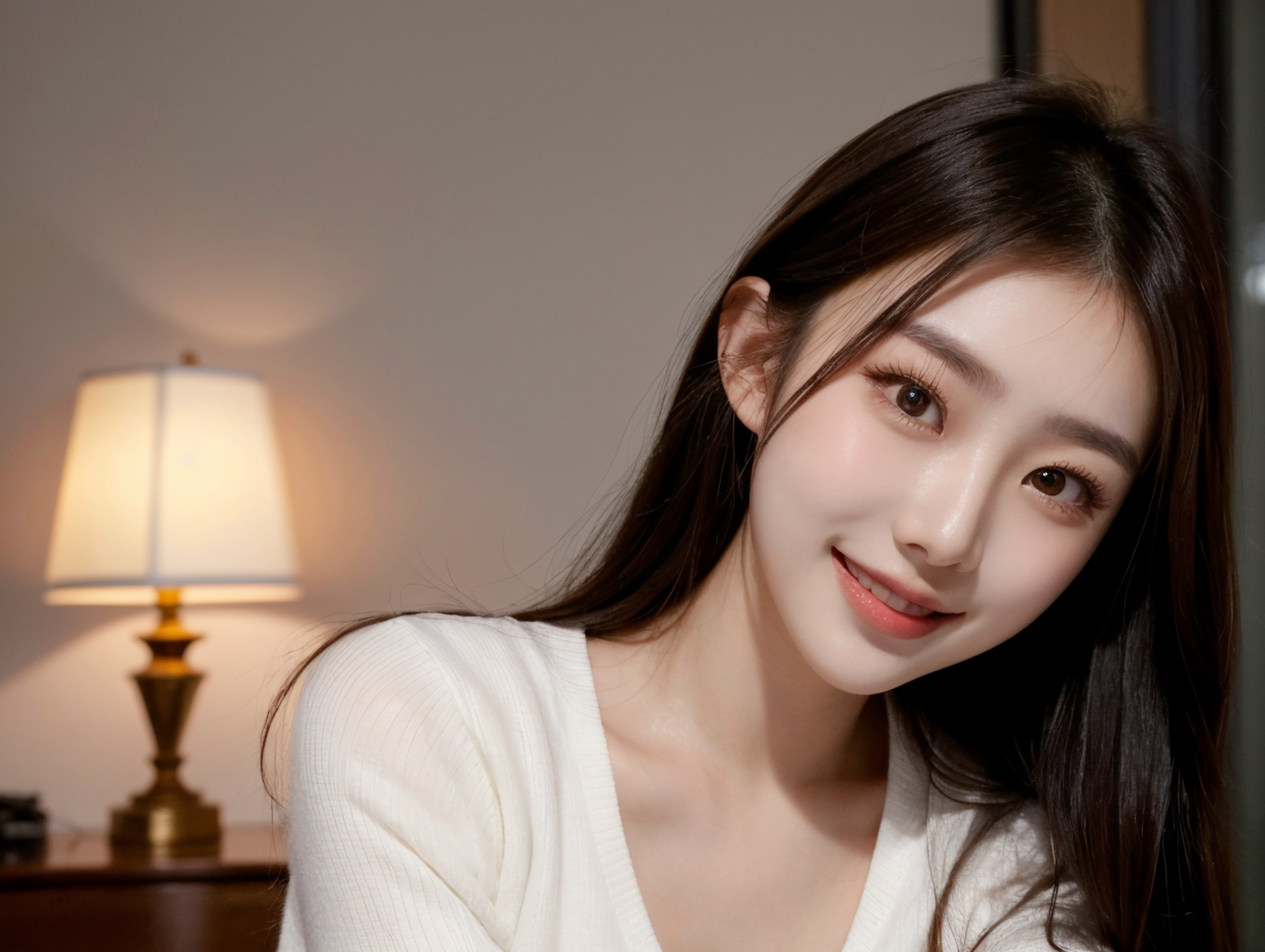 【活力中国调研行】应用中国技术 奥迪在华打造豪华新能源车型