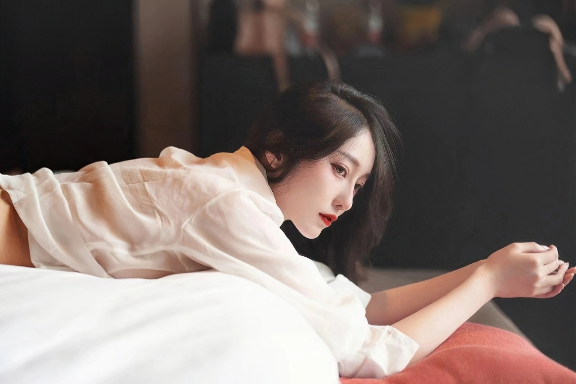 91影视一区二区在线免费观看_久久精品视频38_日韩视频人妻在线播放_在线亚洲欧美日韩一区_国产精品小视频一区二区三区_国产中文字幕在线视频播放_午夜激情在线观看国产_无遮挡边吃摸边吃奶边做|驴友违规穿越落水失踪  队友不等救援继续行程引争议